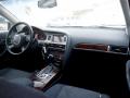 Kuva 5: Audi A6 C6 4D Sedan 2.0TDI Multitronic 2WD 2007