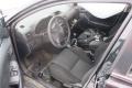 Kuva 5: Toyota Avensis T25 1.8i 5v-man. sedan 2003