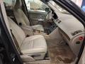 Kuva 5: Volvo XC90 2.4 D5  aut. 4wd 2006