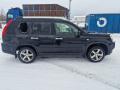 Kuva 5: NISSAN X-TRAIL (T31) 2.0 dCi 173hv 2007