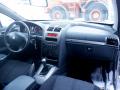 Kuva 5: Peugeot 407 5D SW 1.8i MT5 2006