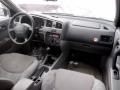 Kuva 5: Nissan Primera P11 Facelift 4D Sedan 1.6i 16V MT5 Serenade 2000