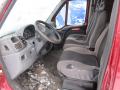 Kuva 5: Fiat Ducato 2.8 JTD Maxi -04 2004