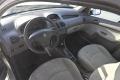 Kuva 5: PEUGEOT 206 Viistoper 1.4 i 75hv 2005