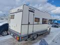 Kuva 5: FIAT DUCATO 2.5 TD 92hv 1992