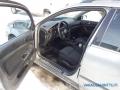 Kuva 5: Volkswagen Passat Variant 1.8T  20V  -03 2003