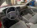 Kuva 5: Toyota Corolla 1.3 Terra 2D Hatchback -98 EE111L-AGMDKW 1998