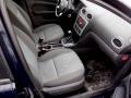 Kuva 5: Ford Focus II Pre-Facelift 5D HB 1.4i MT5 Trend 2007