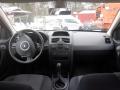 Kuva 5: Renault Mgane II Facelift 5D Break 1.6i MT5 2006