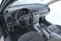 Kuva 5: Mazda 6  (GG) 1.8 2003 120hv 2003