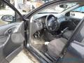 Kuva 5: Ford Focus I farmari  1.6 16V -03 2003