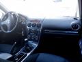 Kuva 5: Mazda 6 GY Facelift 5D STW 2.0i MT6 2005