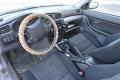 Kuva 5: Subaru Legacy III StW 2.0 2003 125hv 2003