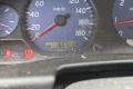 Kuva 5: NISSAN NAVARA 2.5 D 4x4 2002 133hv 2002