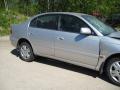 Kuva 5: Toyota Avensis 1.8VVT-I sedan -03 2003