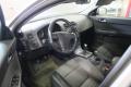 Kuva 5: Volvo V50 2.0D -07 HOPEA 2007