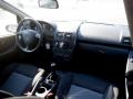 Kuva 5: MB W169 Pre-Facelift A170 MT5 5D HB 2006