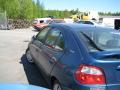 Kuva 5: Renault Mgane 1.9TDI coupe-01 2001