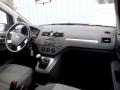 Kuva 5: Ford Focus C-Max I 5D MPV 1.8i MT5 2004