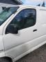 Kuva 5: Toyota Hiace  95-05 2002