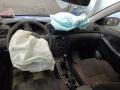 Kuva 5: Toyota Corolla 1.6 Terra Wagon -07 ZZE121L-DWMDKW 2007