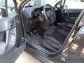 Kuva 5: Citroen C3  II 5D HB 1.4 VTi 95 2011