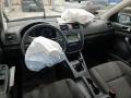 Kuva 5: Volkswagen Golf V 1.4 5D HB -08  2008