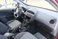 Kuva 5: Seat Altea (5P1) 1.6 2005 102hv 2005