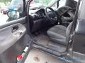 Ford Galaxy 1,9 -03 1,9