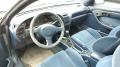 Kuva 5: TOYOTA CELICA Coupe 2.0 GTi (ST182) 1990 156hv 1990