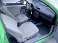 Kuva 5: Opel Corsa B 3D HB 1.2i MT5 1997