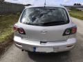 Kuva 5: Mazda 3 1.6 5ov. -06 2006