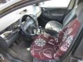 Kuva 5: Citroen C5 HATCHBACK 2.0HDI 2007