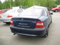 Kuva 5: Opel Vectra B 1.6i ecotec 16v 1996