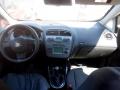 Kuva 5: Seat Altea XL 5D MPV 1.9TDI MT5 Stylance 2008