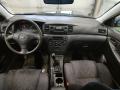 Kuva 5: Toyota Corolla 1.4 VVT-i Terra sedan -02 ZZE120L-DEMDKW 2002