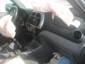 Kuva 5: Toyota RAV4 2.0 4x4 -01 ACA21L-AWMNKW 2001