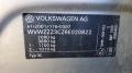 Kuva 5: Volkswagen 4D PASSAT SEDAN 2.0TDI-3C/271 2005