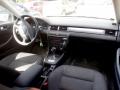 Kuva 5: Audi A6 C5 5D Avant 2.5TDI Multitronic 2WD 2004