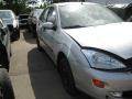 Kuva 5: Ford Focus 1.6i zetev 16v 74 kw sedan 2000