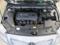 Kuva 5: Toyota Avensis (T25) 1.8 VVT-i Farm 2007