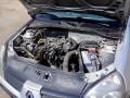 Kuva 5: Renault Clio II 3D HB 1.2i 16V MT5 2005