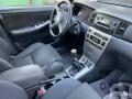 Kuva 5: TOYOTA 4D COROLLA HATCHBACK 1.6-ZZE121L-AHMNKW/260/ -05VM 2005