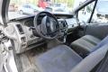 Kuva 5: Nissan Primastar VAN 1.9DCI 2004 2004