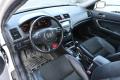 Kuva 5: Honda Accord 5D ACCORD TOURER ICTDI 2.2-CN27/272 2008