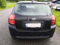 Kuva 5: Toyota Corolla 1.4VVT-i HB 3ov. -05 2005