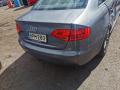 Kuva 5: Audi A4/S4 07-11 2010