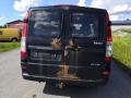 Kuva 5: Mercedes-Benz Vito 115 CDI -06 2006