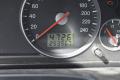 Kuva 5: Ford Mondeo 1.8L Duratec HE SCI 2003 2003