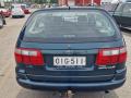 Kuva 5: Toyota Carina E VI Sportswagon (_T19_) 1995 - 1997 1997